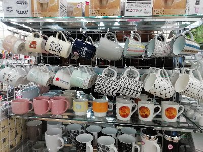 ダイソー高見え 薄グラス 蓋つきコップ 家飲みにおすすめ Tomato Search2 ダイソー高見え 薄グラス 蓋つきコップ 家飲みにおすすめ Tomato Search2