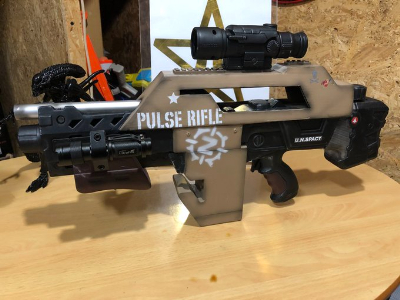 100均ダイソー 水鉄砲22 タンク式 拳銃タイプ Tomato Search2 Com