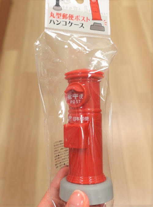 Jwhxwjo Yrufzm Jwhxwjo Yrufzm